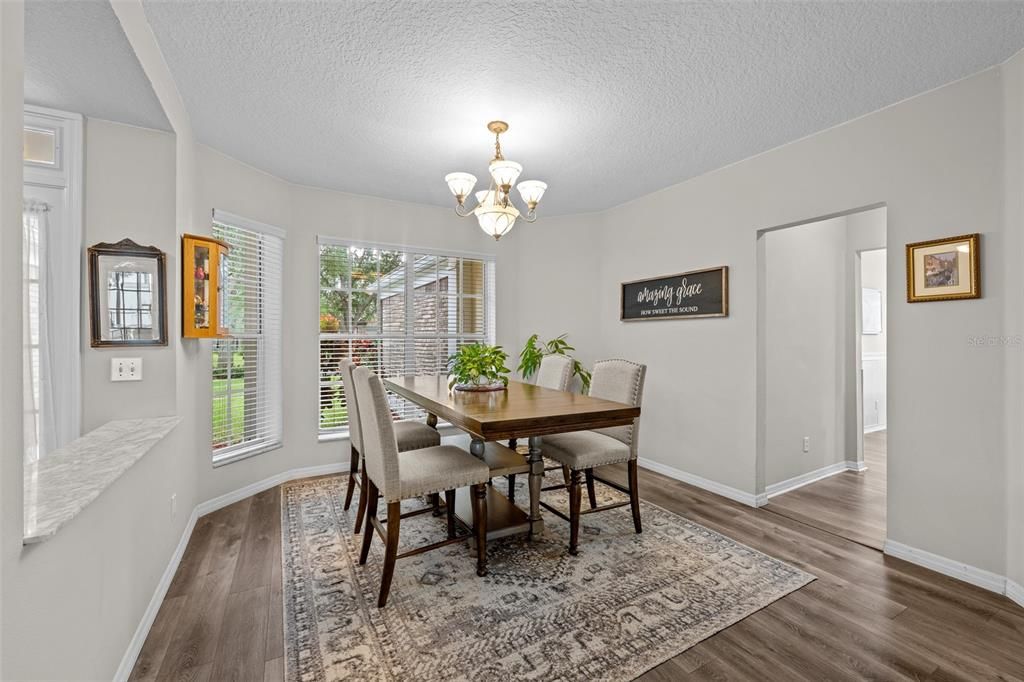 Active With Contract: $659,900 (4 beds, 3 baths, 2491 Square Feet)