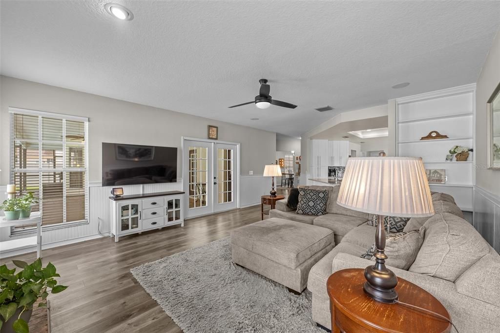 Active With Contract: $659,900 (4 beds, 3 baths, 2491 Square Feet)