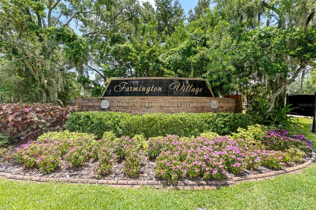 Active With Contract: $659,900 (4 beds, 3 baths, 2491 Square Feet)