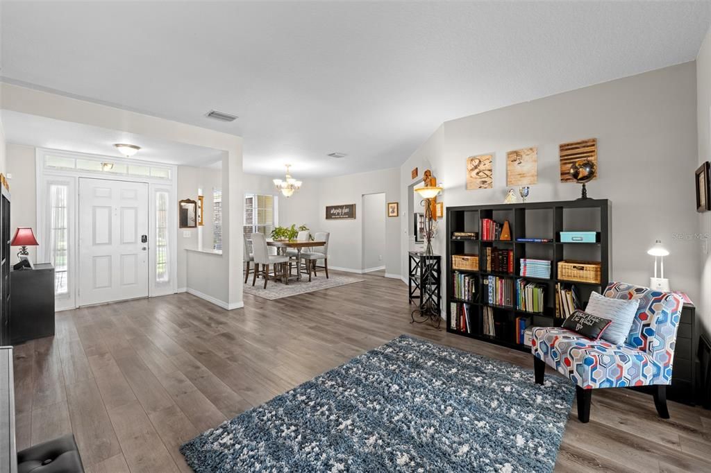 Active With Contract: $659,900 (4 beds, 3 baths, 2491 Square Feet)