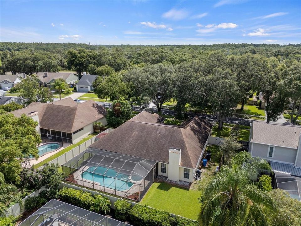 Active With Contract: $659,900 (4 beds, 3 baths, 2491 Square Feet)