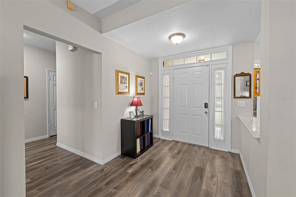 Active With Contract: $659,900 (4 beds, 3 baths, 2491 Square Feet)