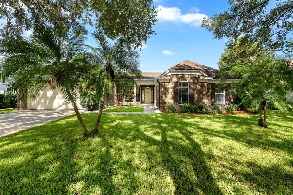 Active With Contract: $659,900 (4 beds, 3 baths, 2491 Square Feet)