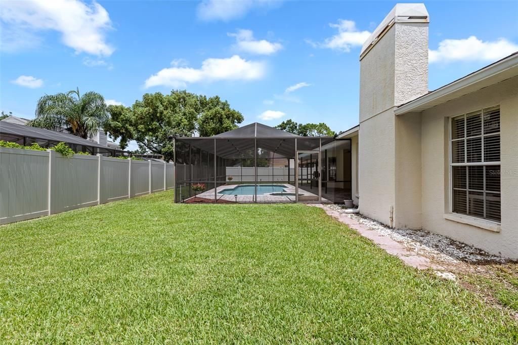 Active With Contract: $659,900 (4 beds, 3 baths, 2491 Square Feet)