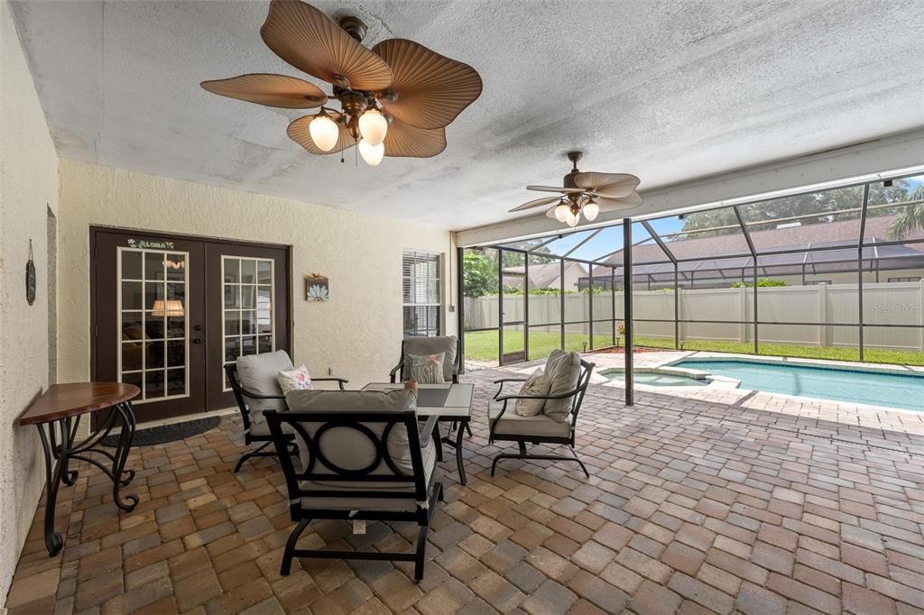 Active With Contract: $659,900 (4 beds, 3 baths, 2491 Square Feet)