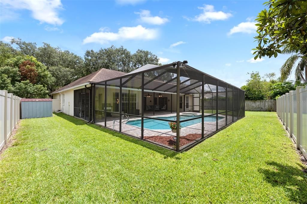 Active With Contract: $659,900 (4 beds, 3 baths, 2491 Square Feet)