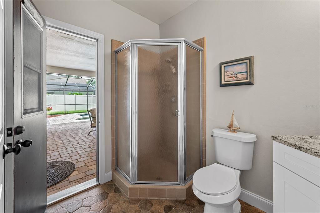 Active With Contract: $659,900 (4 beds, 3 baths, 2491 Square Feet)