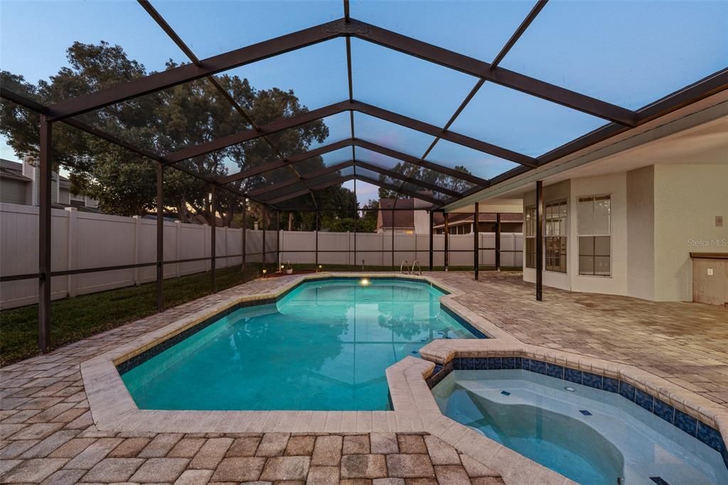 Active With Contract: $659,900 (4 beds, 3 baths, 2491 Square Feet)