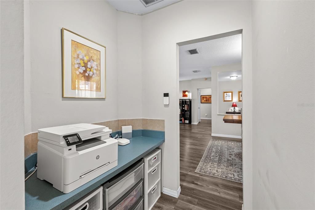 Active With Contract: $659,900 (4 beds, 3 baths, 2491 Square Feet)