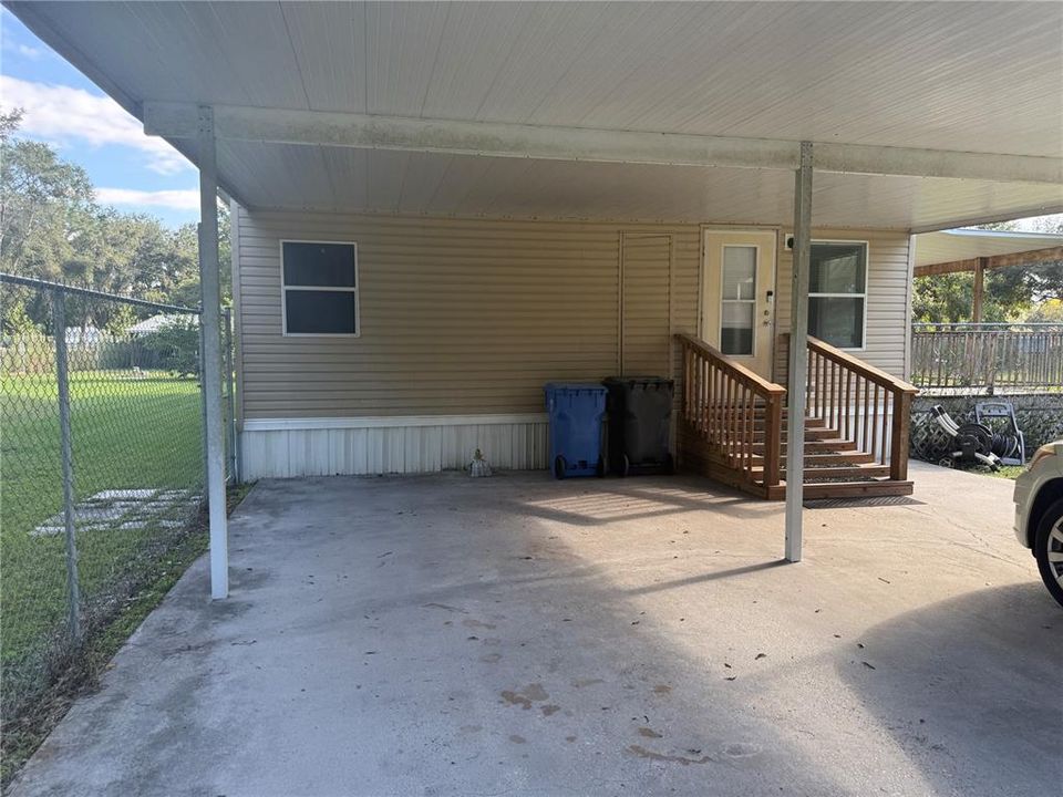 待售: $359,900 (4 贝兹, 2 浴室, 1512 平方英尺)