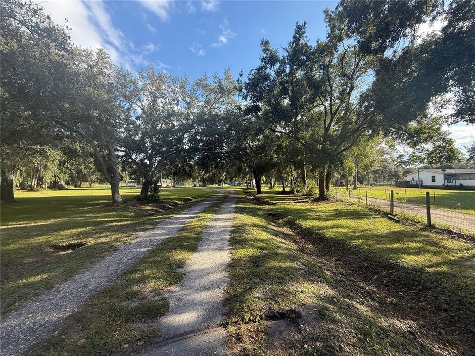 待售: $359,900 (4 贝兹, 2 浴室, 1512 平方英尺)