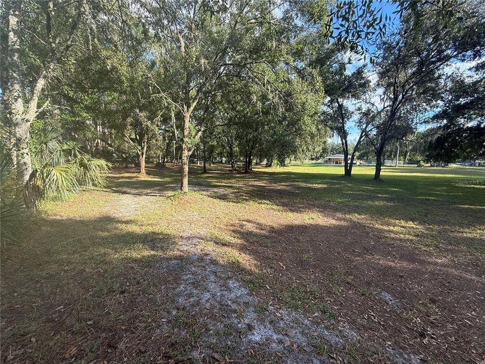 待售: $359,900 (4 贝兹, 2 浴室, 1512 平方英尺)