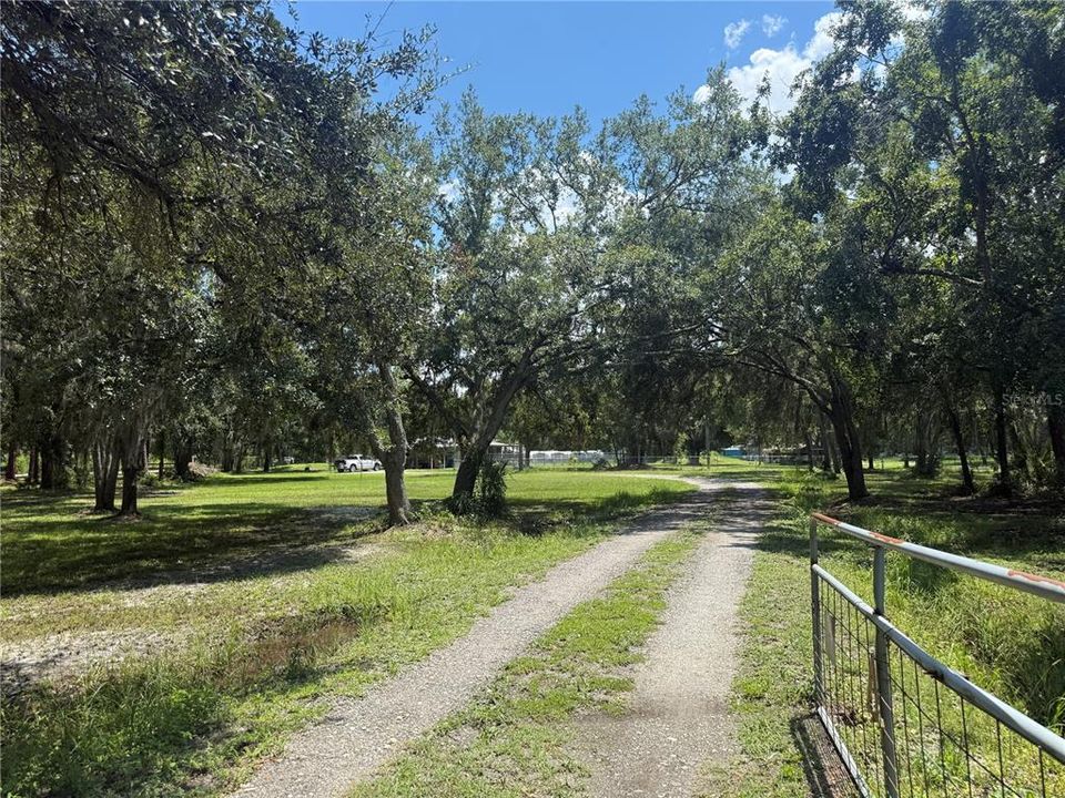 待售: $359,900 (4 贝兹, 2 浴室, 1512 平方英尺)