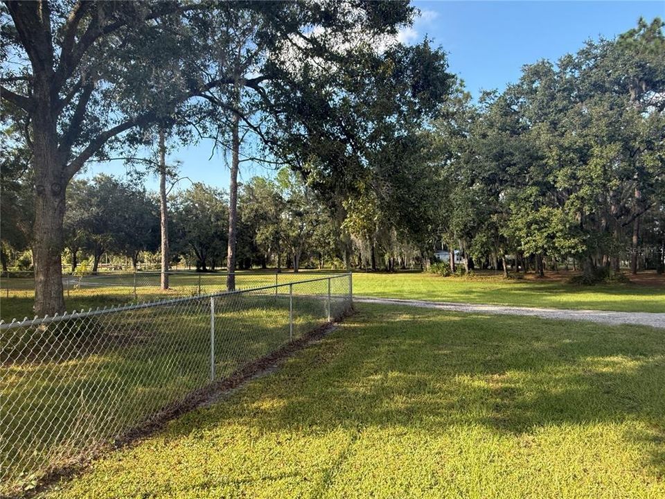 待售: $359,900 (4 贝兹, 2 浴室, 1512 平方英尺)