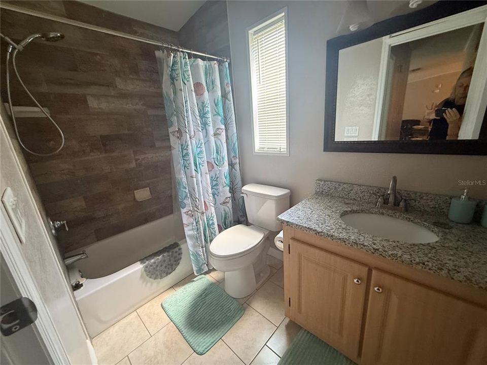 待售: $359,900 (4 贝兹, 2 浴室, 1512 平方英尺)