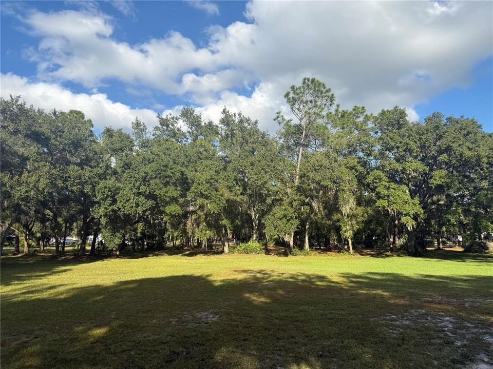 待售: $359,900 (4 贝兹, 2 浴室, 1512 平方英尺)