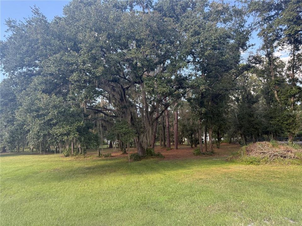 待售: $359,900 (4 贝兹, 2 浴室, 1512 平方英尺)