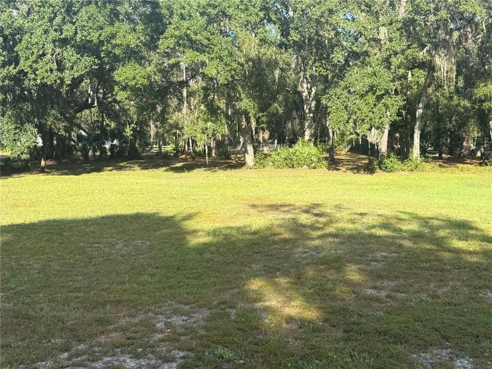 待售: $359,900 (4 贝兹, 2 浴室, 1512 平方英尺)