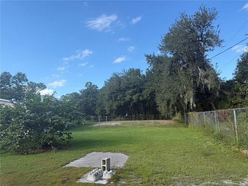 待售: $359,900 (4 贝兹, 2 浴室, 1512 平方英尺)