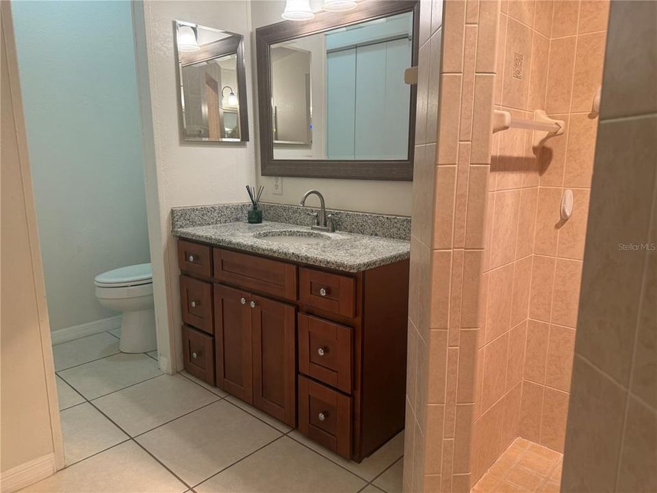 待售: $359,900 (4 贝兹, 2 浴室, 1512 平方英尺)