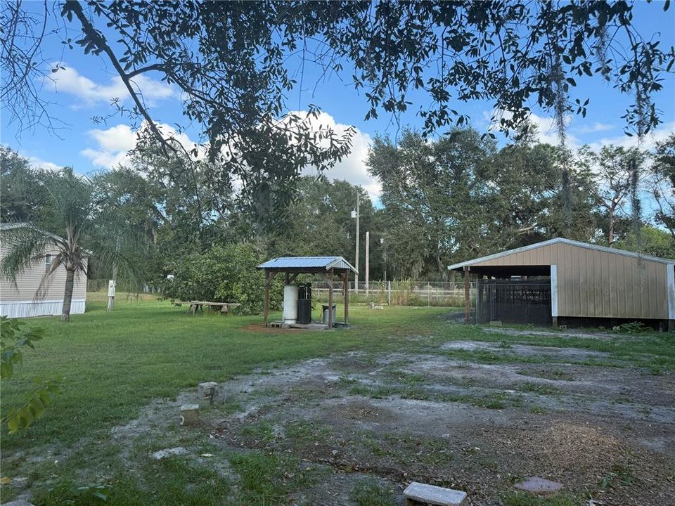 待售: $359,900 (4 贝兹, 2 浴室, 1512 平方英尺)