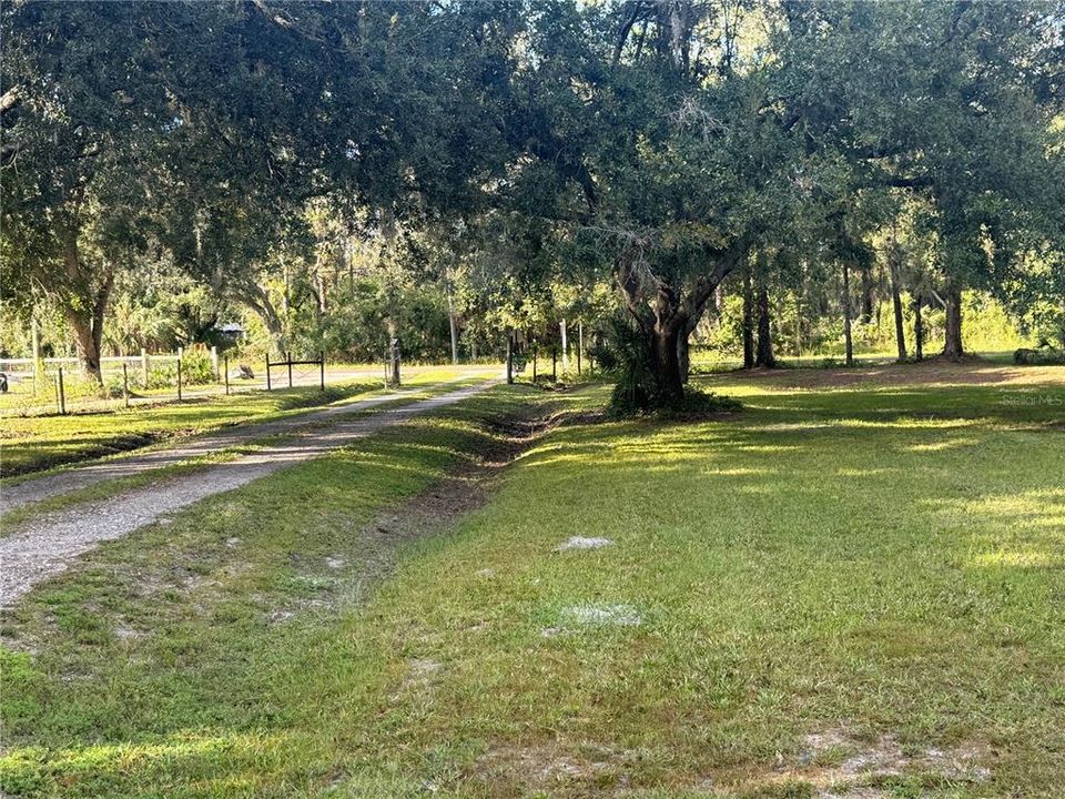 待售: $359,900 (4 贝兹, 2 浴室, 1512 平方英尺)