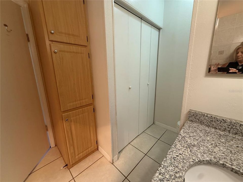 待售: $359,900 (4 贝兹, 2 浴室, 1512 平方英尺)