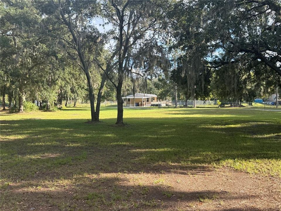 待售: $359,900 (4 贝兹, 2 浴室, 1512 平方英尺)