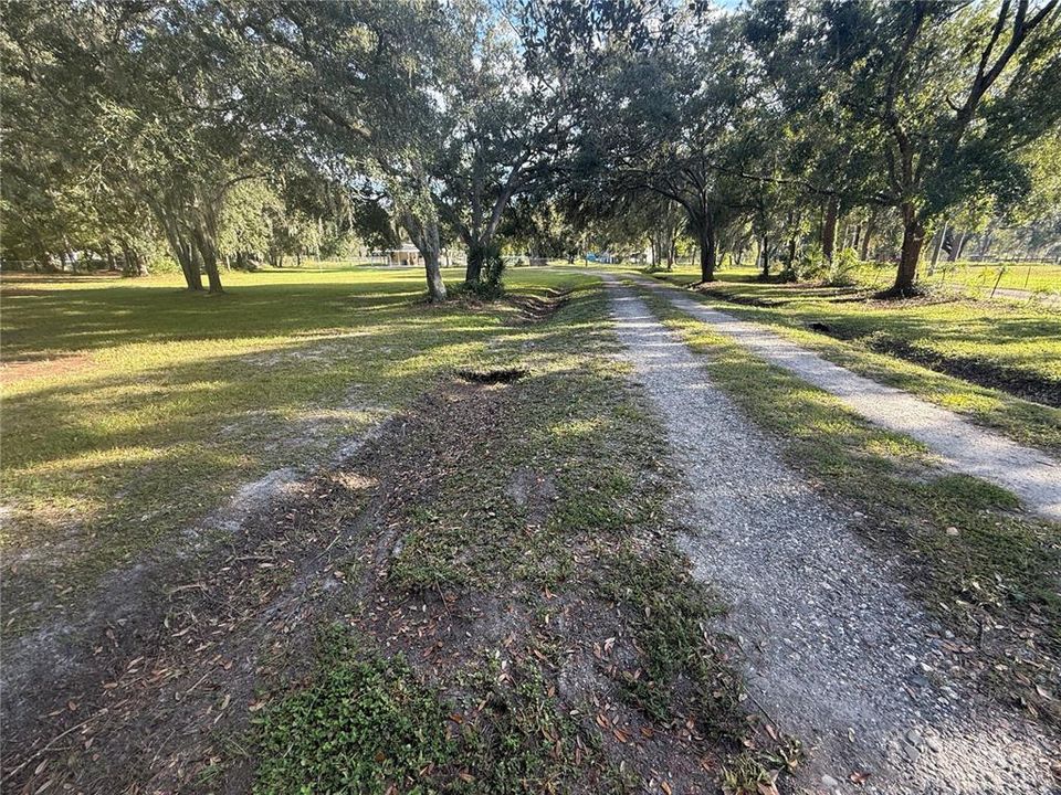 待售: $359,900 (4 贝兹, 2 浴室, 1512 平方英尺)