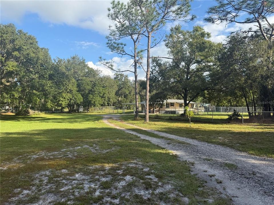 待售: $359,900 (4 贝兹, 2 浴室, 1512 平方英尺)