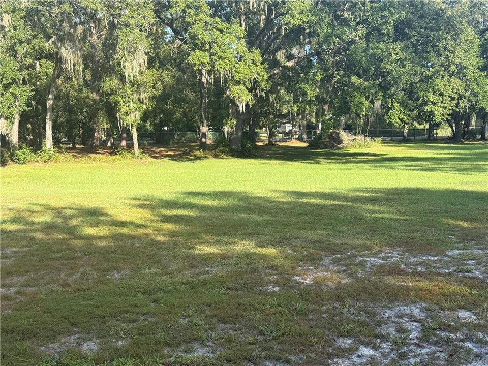 待售: $359,900 (4 贝兹, 2 浴室, 1512 平方英尺)