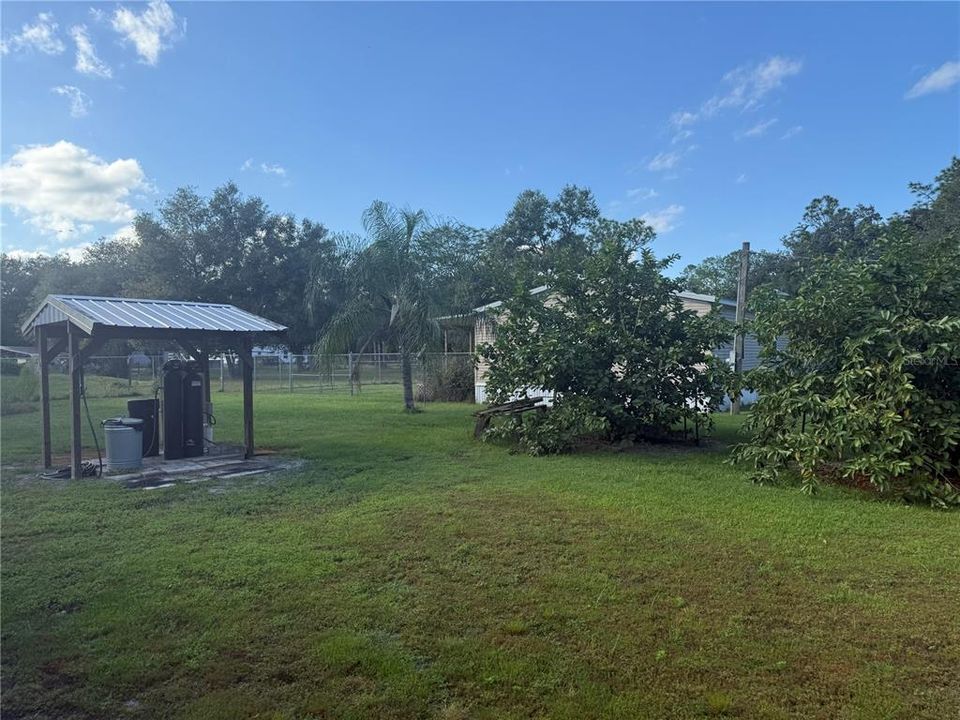 待售: $359,900 (4 贝兹, 2 浴室, 1512 平方英尺)