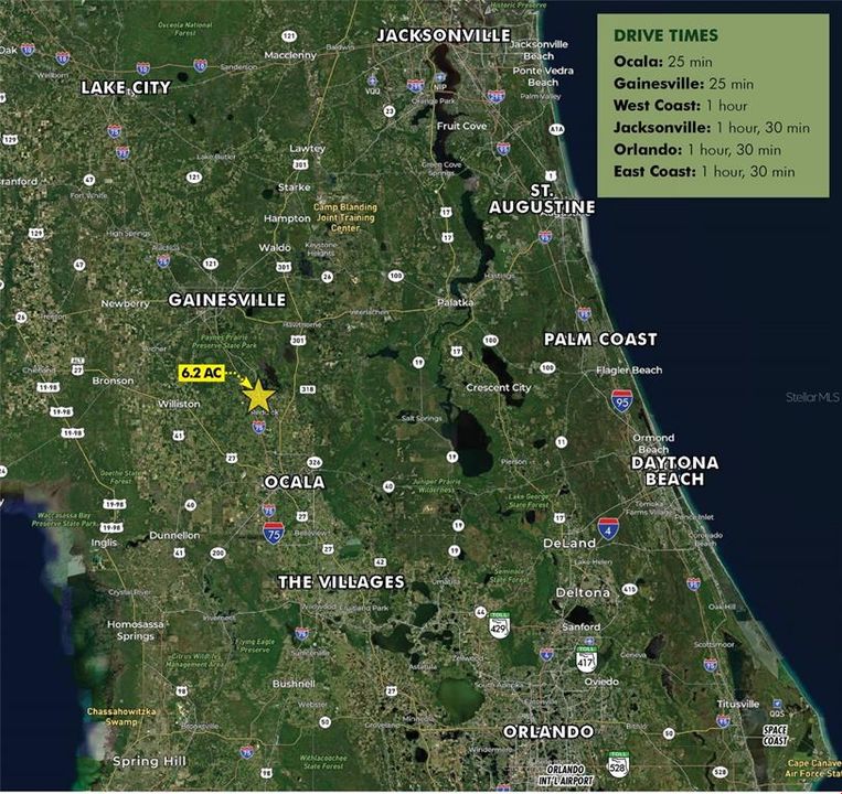 На продажу: $1,500,000 (0 спален, 0 ванн, 0 Квадратных фут)