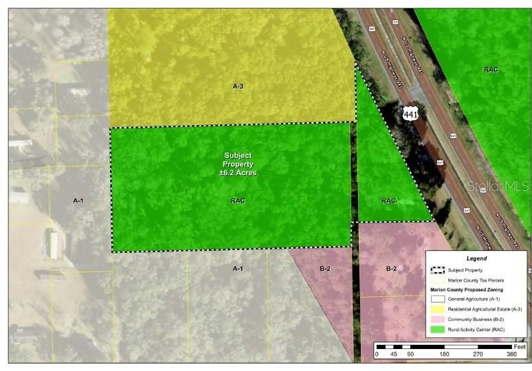 На продажу: $1,500,000 (0 спален, 0 ванн, 0 Квадратных фут)