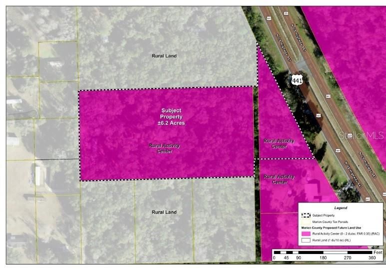 На продажу: $1,500,000 (0 спален, 0 ванн, 0 Квадратных фут)