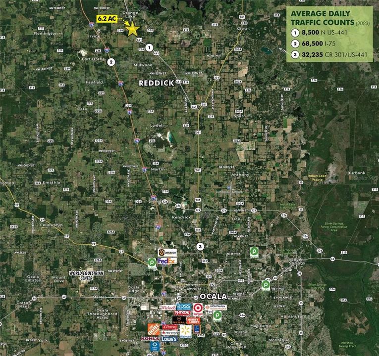 На продажу: $1,500,000 (0 спален, 0 ванн, 0 Квадратных фут)