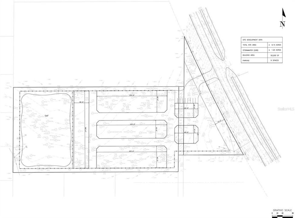 На продажу: $1,500,000 (0 спален, 0 ванн, 0 Квадратных фут)