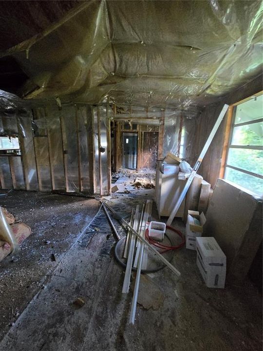 待售: $125,000 (3 贝兹, 2 浴室, 1336 平方英尺)