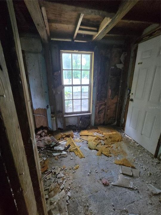 待售: $125,000 (3 贝兹, 2 浴室, 1336 平方英尺)