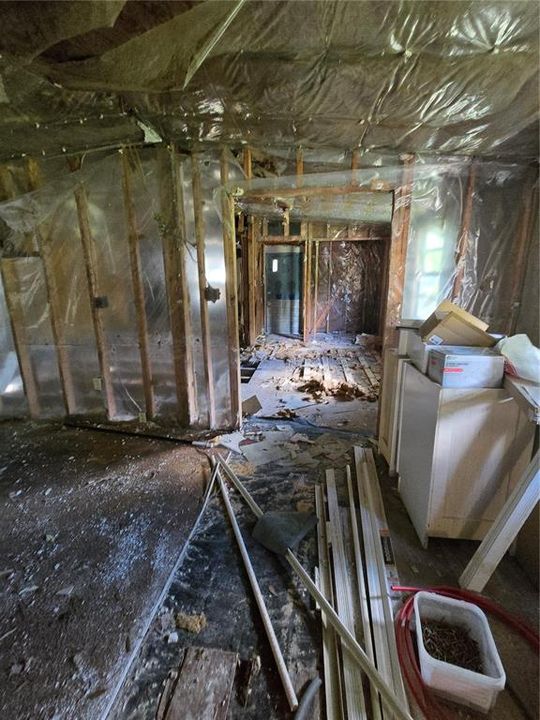 待售: $125,000 (3 贝兹, 2 浴室, 1336 平方英尺)