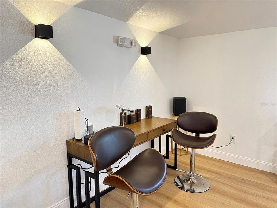 На продажу: $2,500,000 (0 спален, 0 ванн, 1947 Квадратных фут)