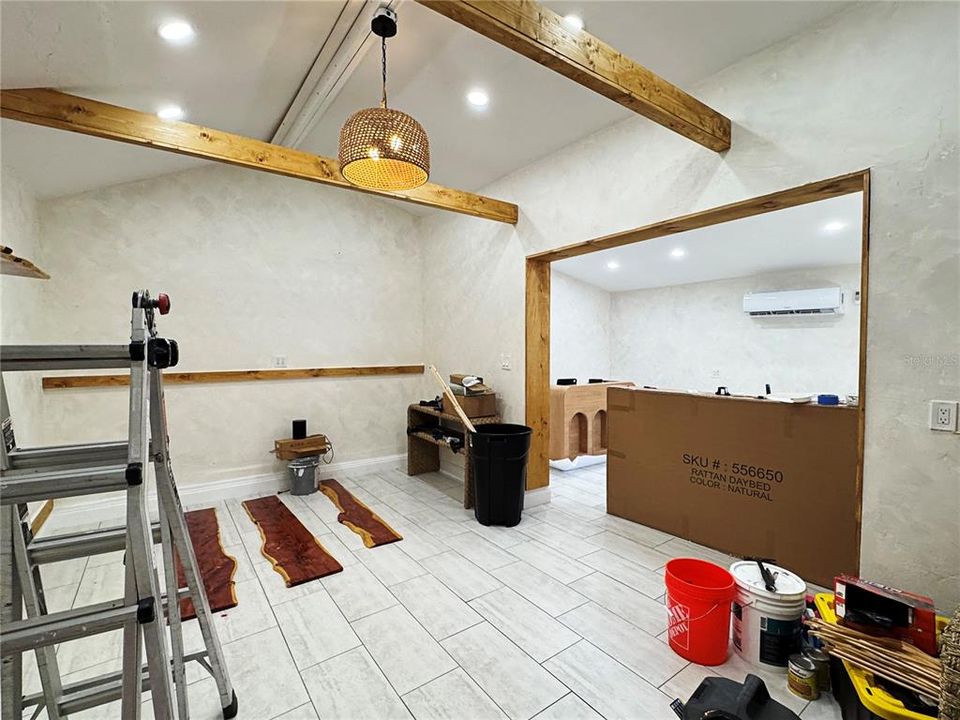 На продажу: $2,500,000 (0 спален, 0 ванн, 1947 Квадратных фут)