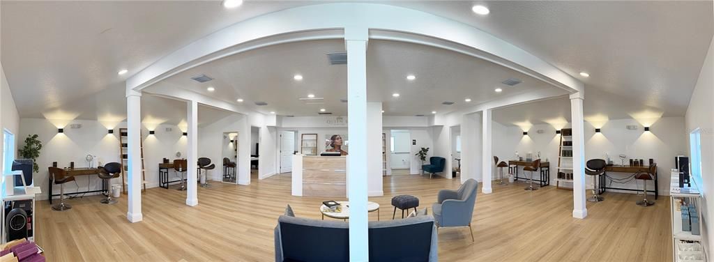 На продажу: $2,500,000 (0 спален, 0 ванн, 1947 Квадратных фут)