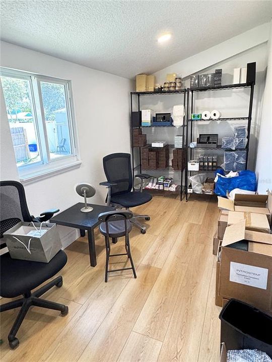 На продажу: $2,500,000 (0 спален, 0 ванн, 1947 Квадратных фут)