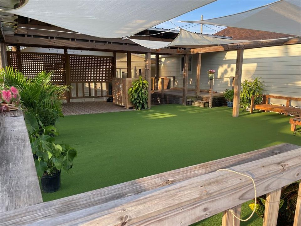 На продажу: $2,500,000 (0 спален, 0 ванн, 1947 Квадратных фут)