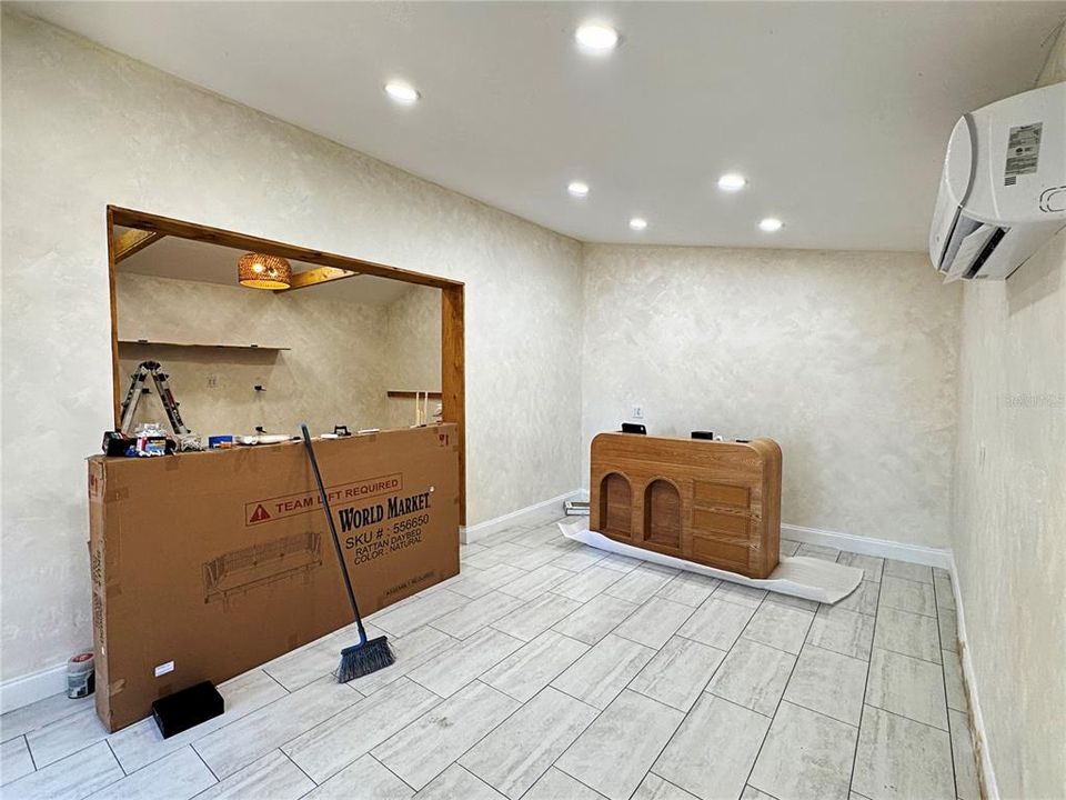 На продажу: $2,500,000 (0 спален, 0 ванн, 1947 Квадратных фут)