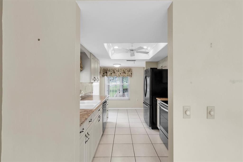 En Venta: $159,900 (2 camas, 2 baños, 1135 Pies cuadrados)