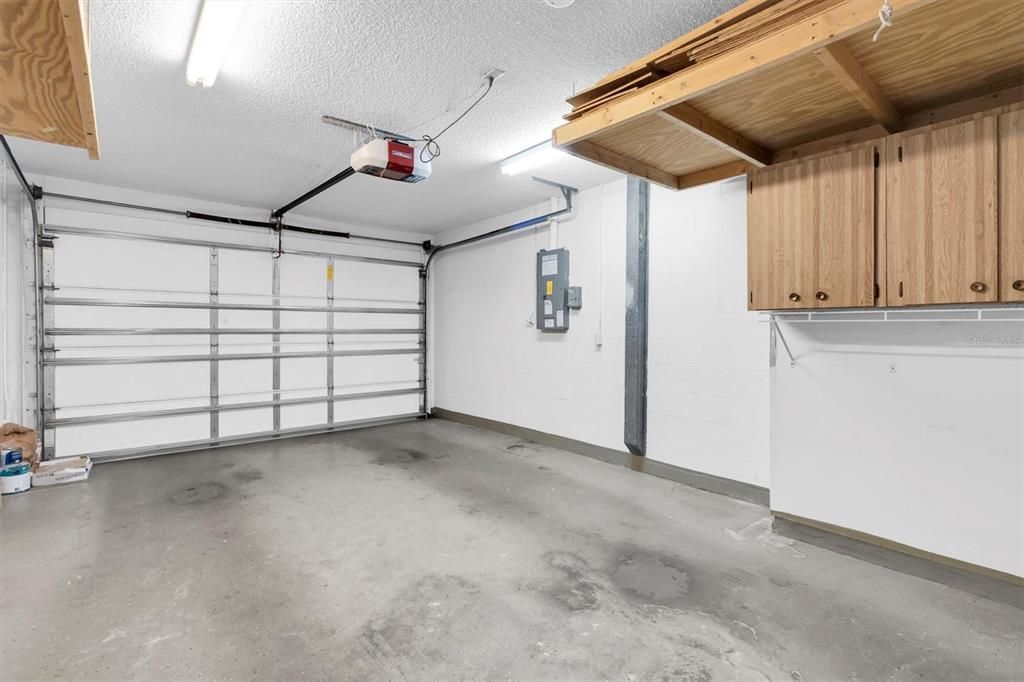 En Venta: $159,900 (2 camas, 2 baños, 1135 Pies cuadrados)