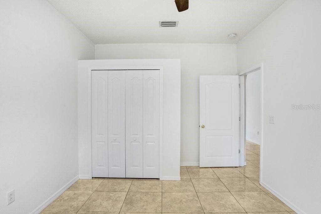 出租: $2,250 (3 贝兹, 2 浴室, 1590 平方英尺)