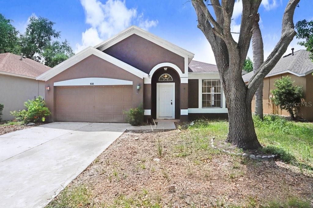 出租: $2,250 (3 贝兹, 2 浴室, 1590 平方英尺)